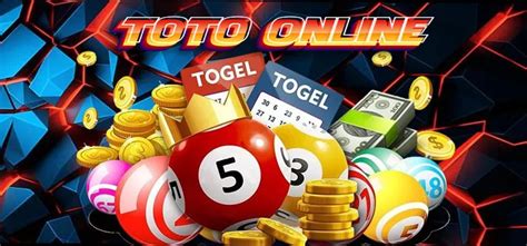 toto macau 5d, live|Macao4D Pools The Official Macau Lottery.